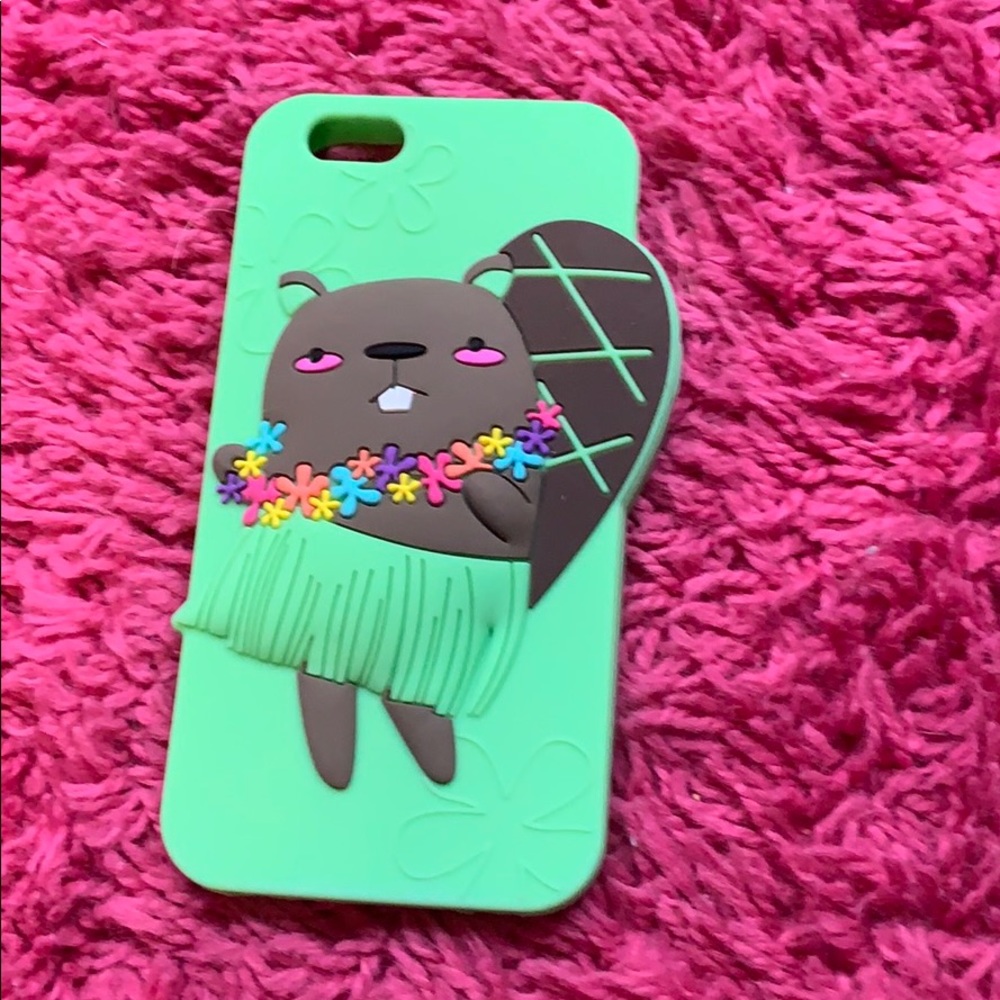 Case